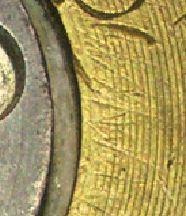 post-48-1262727359,02_thumb.jpg