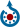 post-554-1214586342_thumb.png