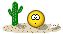 :all-alone: