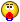 :bejby: