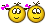 :copata: