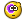 :dobity: