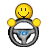 :driver:
