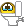 :flush:
