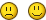:nesmut: