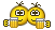 :pivari: