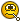 :teplota: