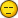 :unaveny: