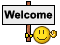 :welcomeyou:
