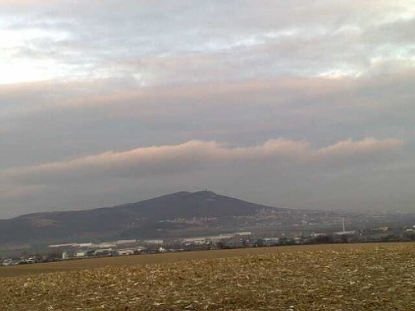 Zobor