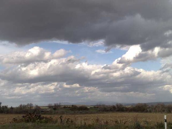 obloha 30.X.2008