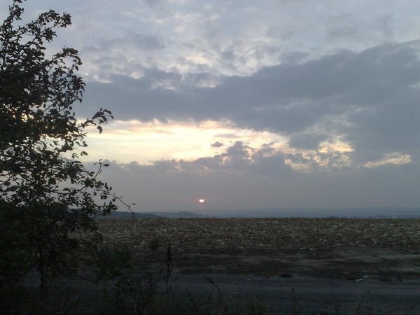 NITRA  30.X.2008