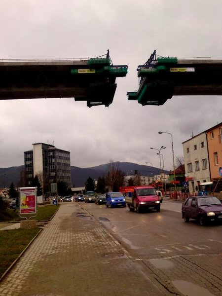 04.JPG