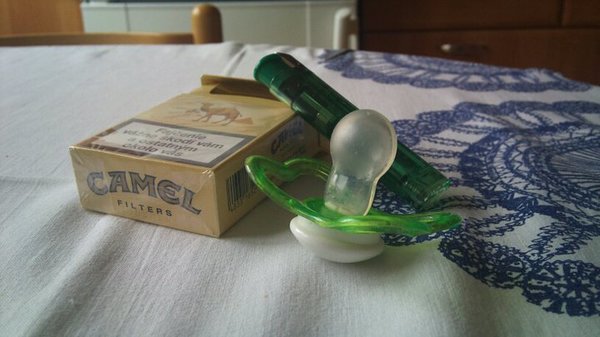 pche!