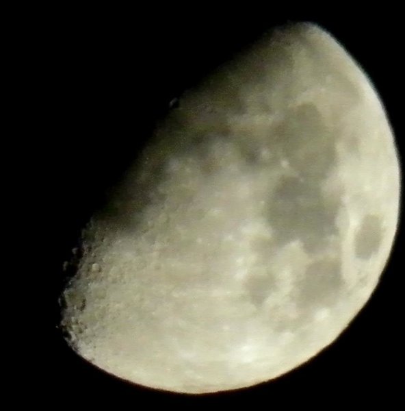 dakujem objektu za trpezlivost :)