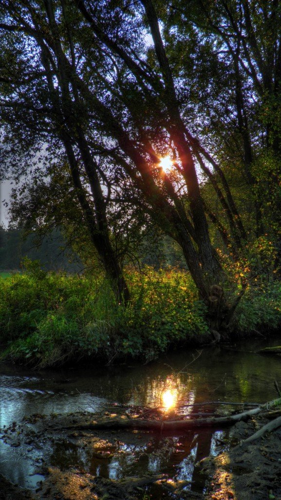 P9194945 6 7 8 9 tonemappeda