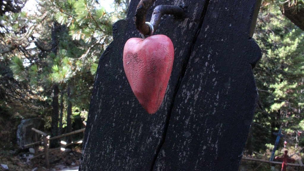 pre nejakeho deada..