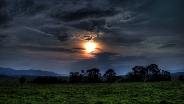 P9194975 6 7 8 9 tonemapped