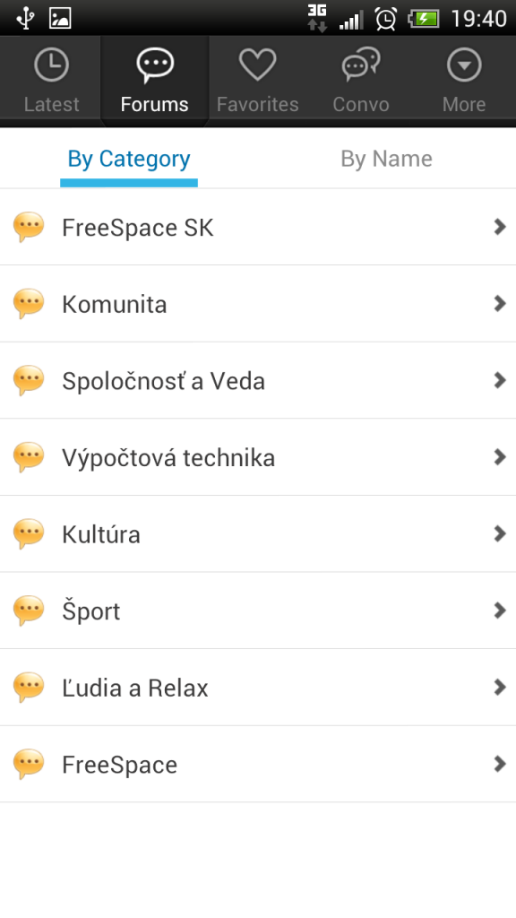 Screenshot 2012 09 05 19 40 13