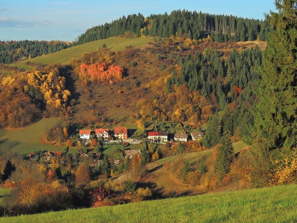 13 10 2013 Medzihradné