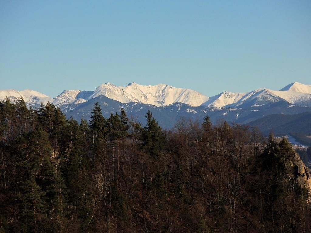 04 02 2014 Západné Tatry