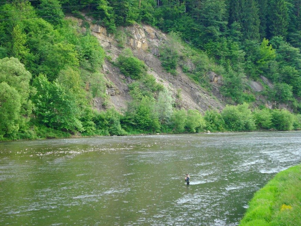 01 06 2013 Rybár