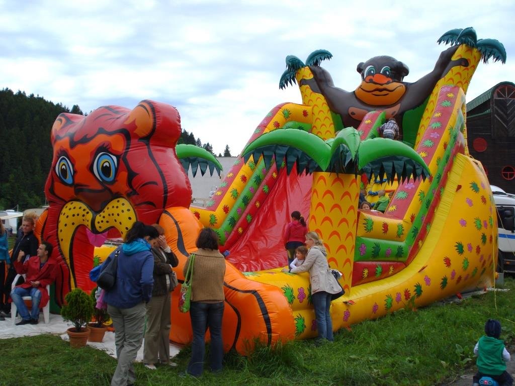 01 06 2013B Cirkus Aleš