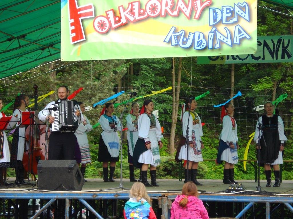01 06 2013A Folklórny deň