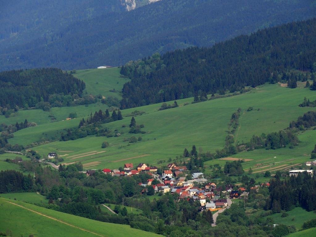 19 05 2013 Malatiná
