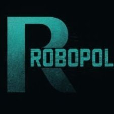 robopol
