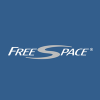 FreeSpace Info